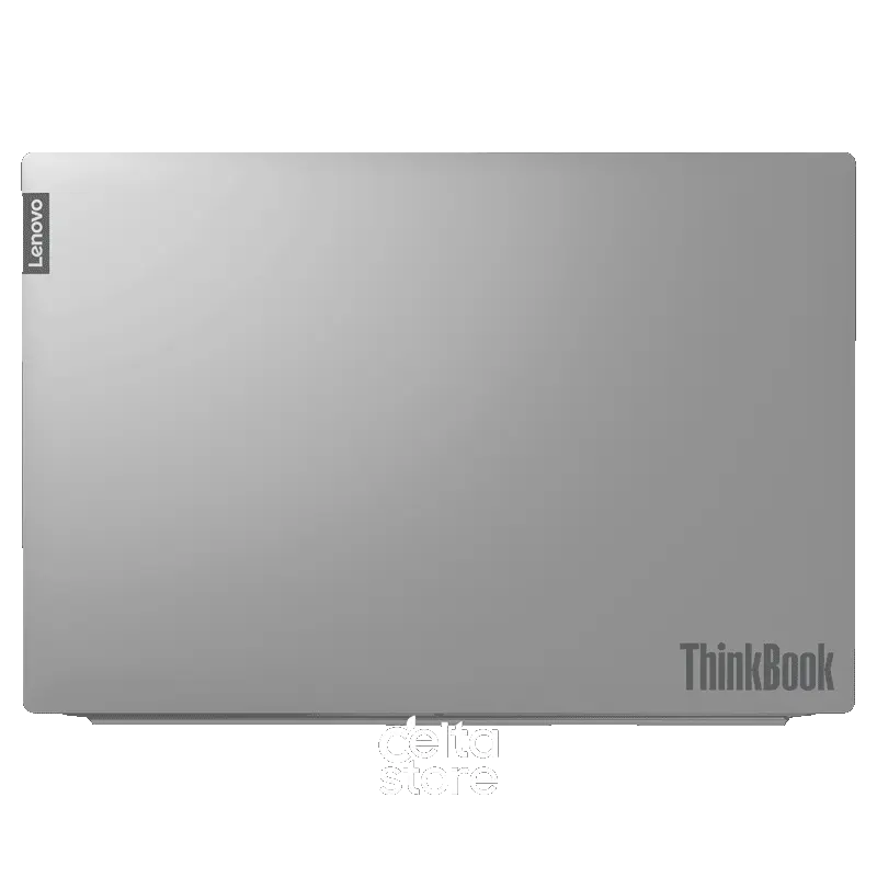 Lenovo ThinkBook 15 G2 ITL 20VE0054RU